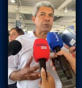 18 - JeronimoRodrigues-Governador-Bahia-PoderEntrevista-20-848x477